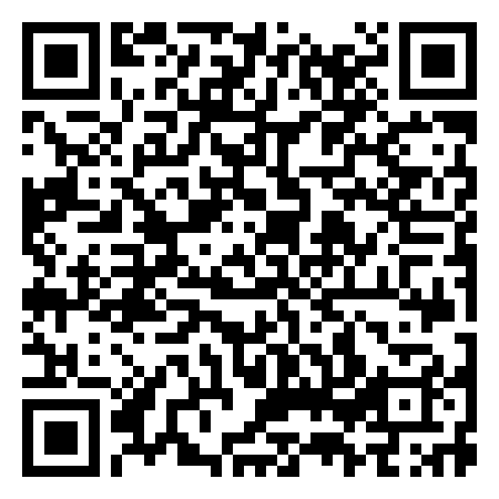 QR Code de Museum Gherdëina