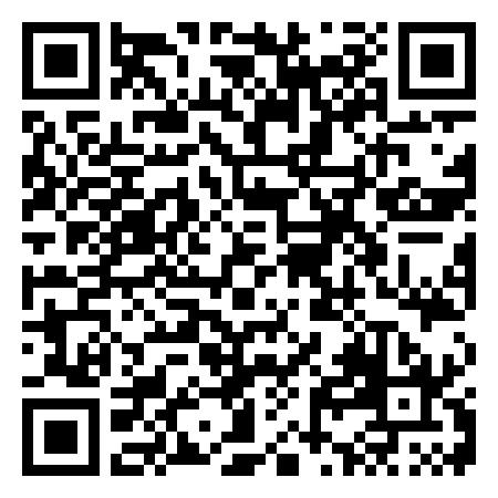 QR Code de Balance Reservoir