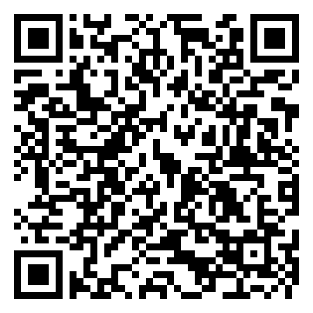 QR Code de San Agustin Church Ruins
