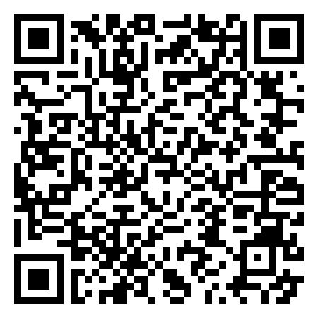 QR Code de Parque EL Terrero