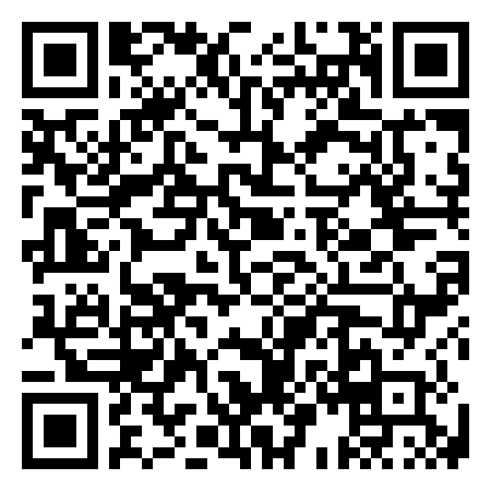 QR Code de Inicio ruta Sierra de Alor