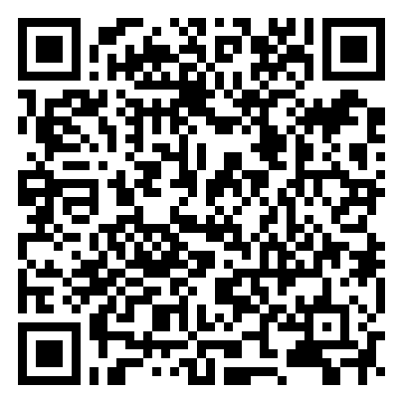 QR Code de artpistol Gallery