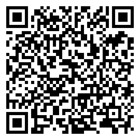 QR Code de Vedettes Panoramiques