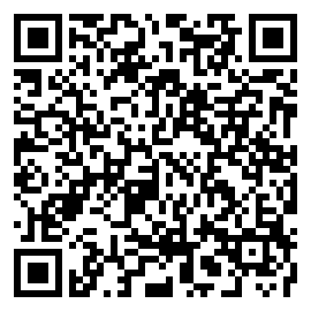 QR Code de Ponyschule Obbürgen