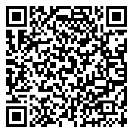 QR Code de Église Saint-Martin de Vergnies