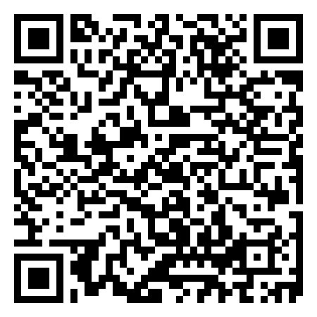 QR Code de Sitzbank-VogelgehÃ¶lz