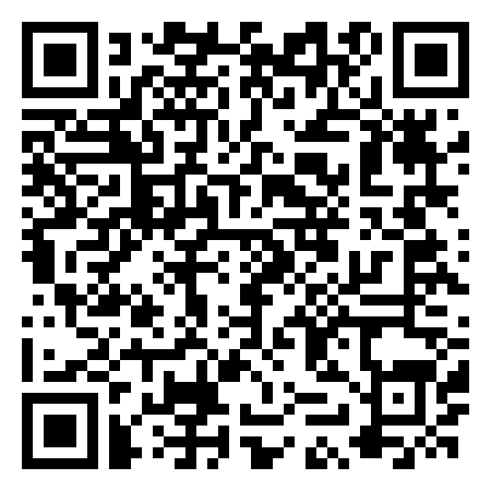 QR Code de Le Carrosse