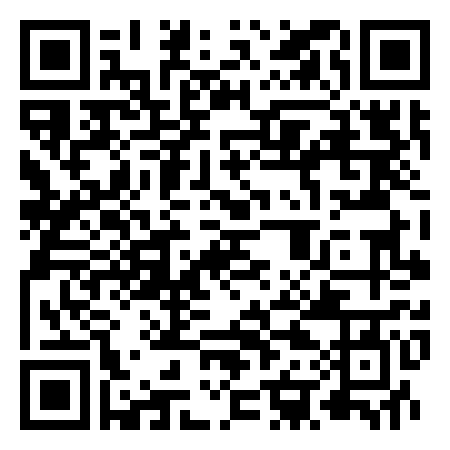 QR Code de Portadown People's Park