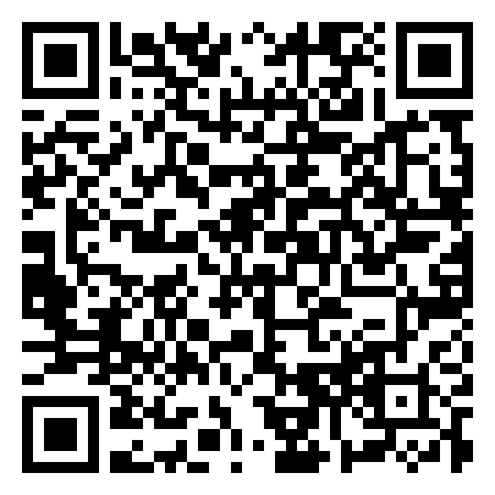 QR Code de Play Park (Standen Way)