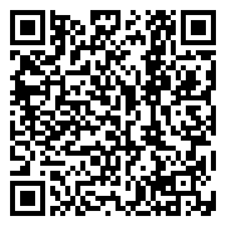 QR Code de Belvedere Poggio dei pini