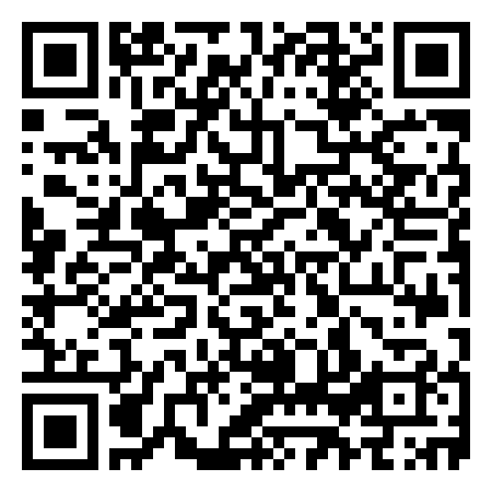 QR Code de Apostar