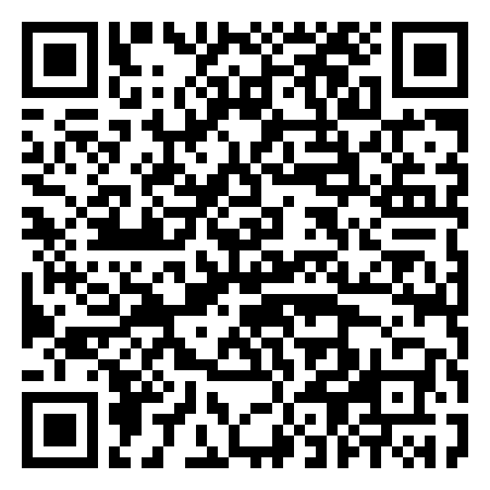 QR Code de PlaÅ¾a Debeli rtiÄ/Spiaggia Punta grossa