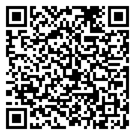 QR Code de CAMPO SPORTIVO COMUNALE