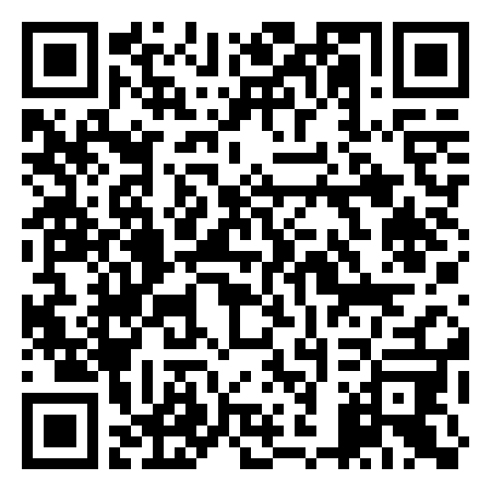 QR Code de As PÃ­as SM08 Ambalasaugas PÃ­as