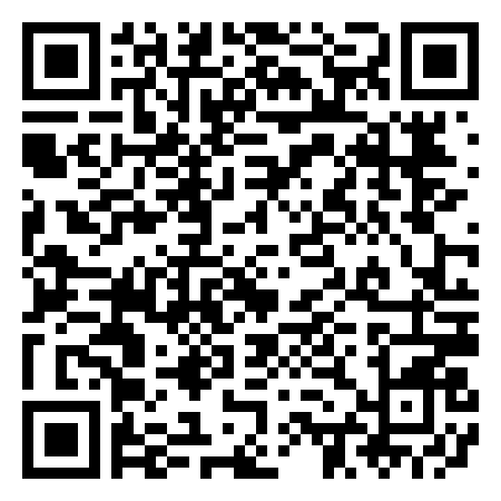 QR Code de Parc Bella Vista