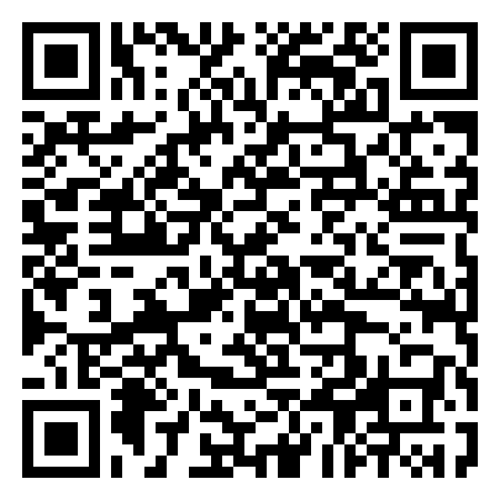QR Code de TRAffic - Art Gallery