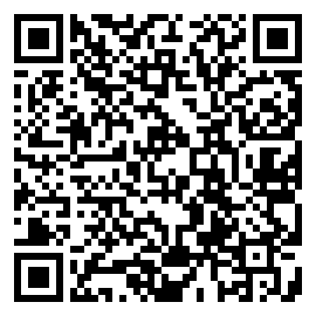 QR Code de BELVEDERE UNESCO