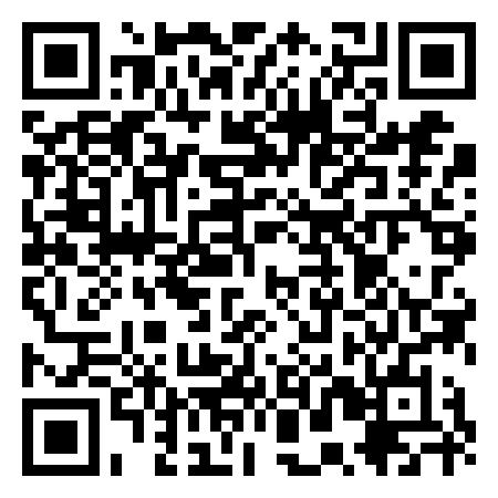 QR Code de St Francis Church