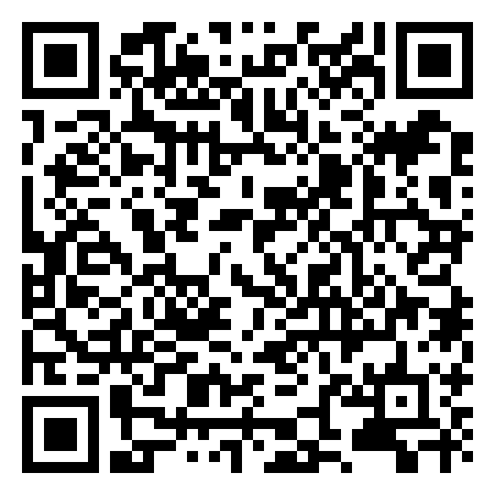QR Code de Rhinestone Rhino