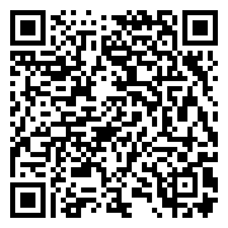 QR Code de Shape Up Fitness S S D A R L