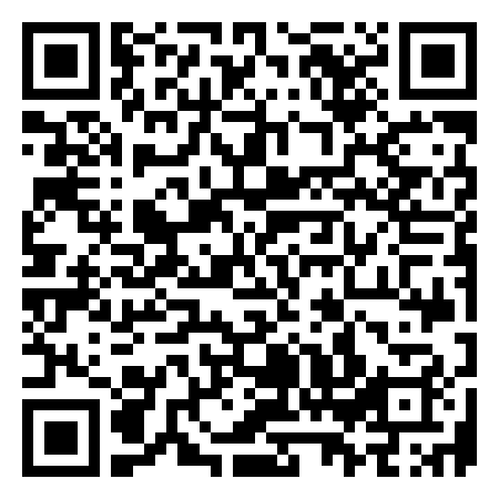 QR Code de Mirador 2 Paracuellos
