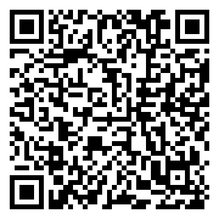 QR Code de Locanda Tamerici