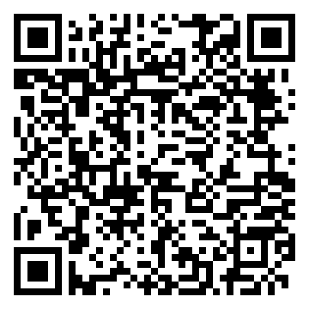 QR Code de Full electric - Etron Scooter