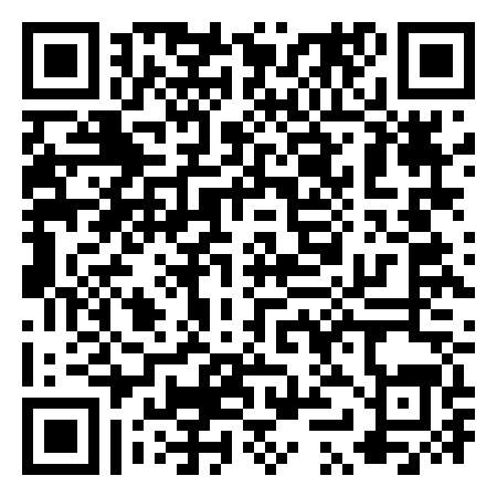 QR Code de Amphitrite Martinique : à la rencontre des cétacés -dauphins