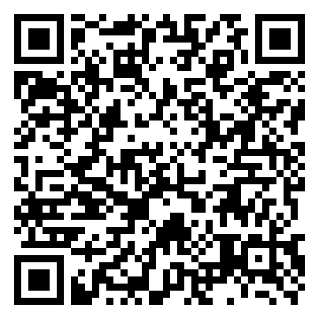 QR Code de Global Mountain