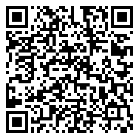 QR Code de Parcours Val Aventure