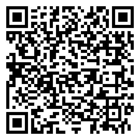 QR Code de Llagut de Benifallet