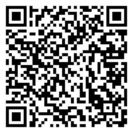QR Code de TOKA SALÓN DE JUEGO