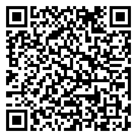 QR Code de Water Park Blue Bubbles
