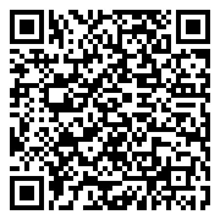 QR Code de St André VTT