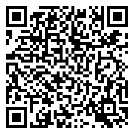 QR Code de Thompson Park