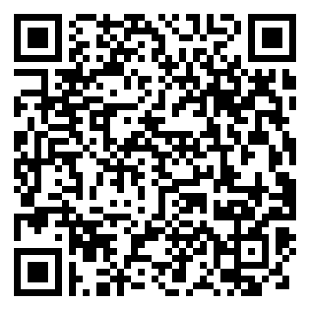 QR Code de Au Salon de Billard O'Tips