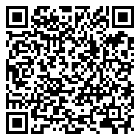 QR Code de Castello