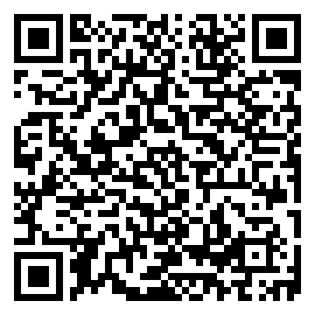 QR Code de Église catholique Saint-Benoît