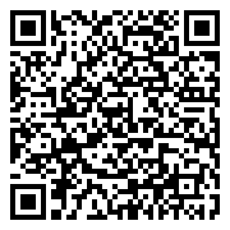 QR Code de Museum Peter Benoit