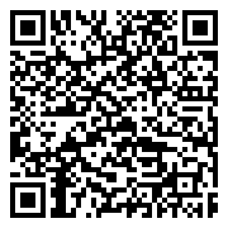QR Code de Circle Progress