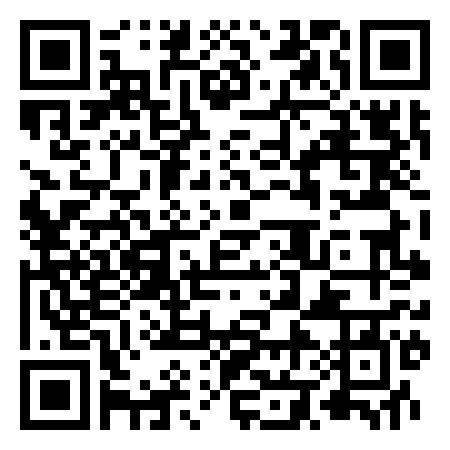 QR Code de Cosmeston Lake