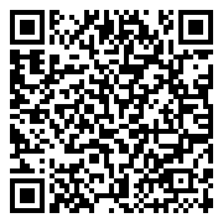 QR Code de Parco Antonia Custra