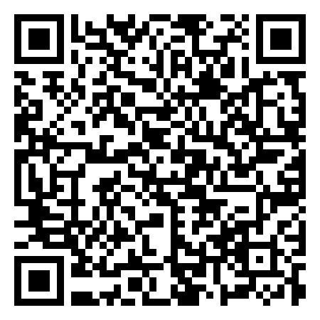 QR Code de Le KUBB - Salle de concert (Le Tangram)