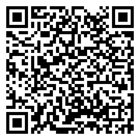 QR Code de Àrea de picnic a La Tor de Querol
