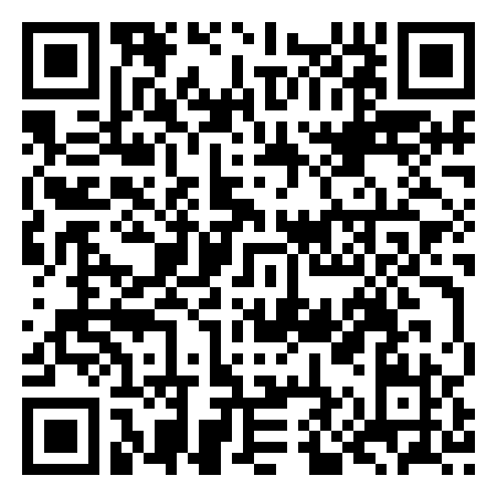QR Code de Newbold Church