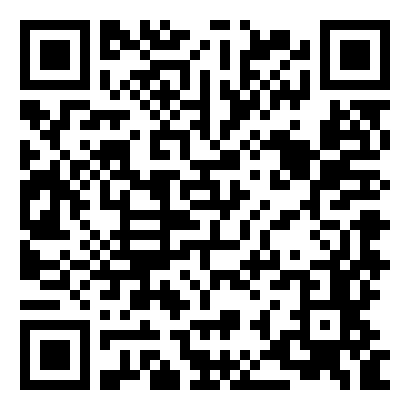 QR Code de Equilibrium lounge