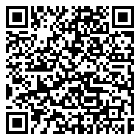 QR Code de Parco Donatori del Sangue