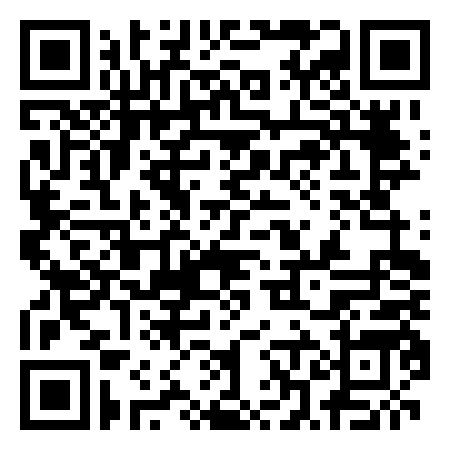 QR Code de Exceptional Ballooning