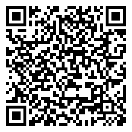 QR Code de Canoë Loisir - Canoë Landes
