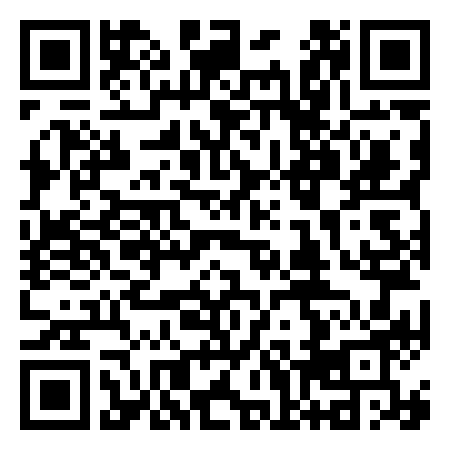 QR Code de Parco Naturale delle Capanne di Marcarolo